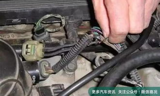 汽车大灯电线多少平方